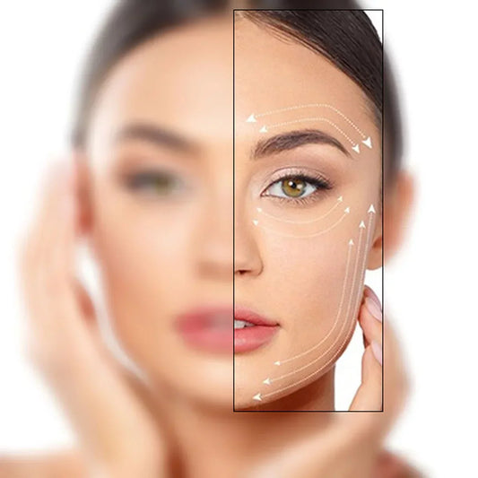 Top 20 Benefits of Plasma Fibroblast Treatment: What to Expect