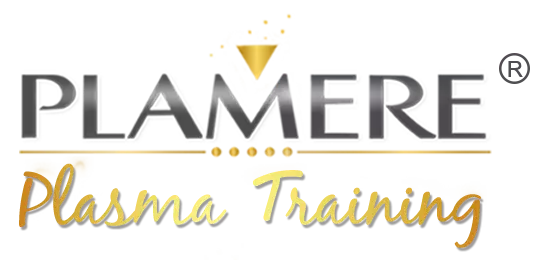 Plamere
