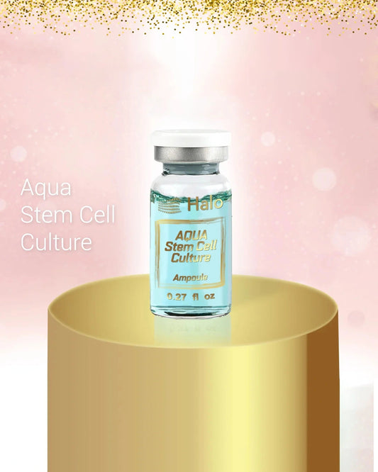 BB Halo Aqua Stem Cell Culture