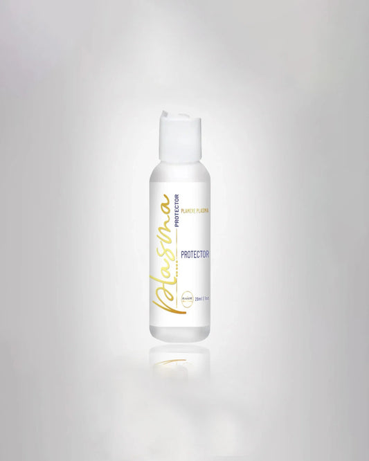 Plasma Protector SPF 1oz