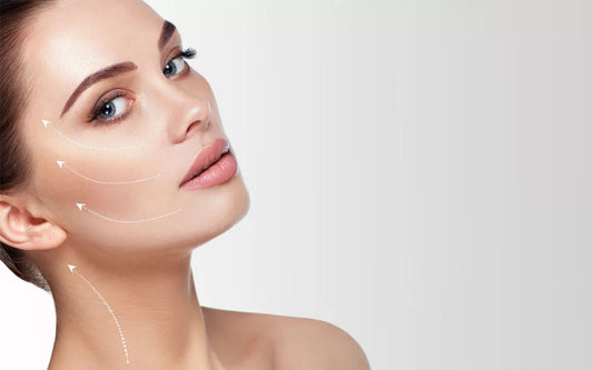 Plasma Fibroblast Treatment in Summer: Is It Safe + Aftercare Tips