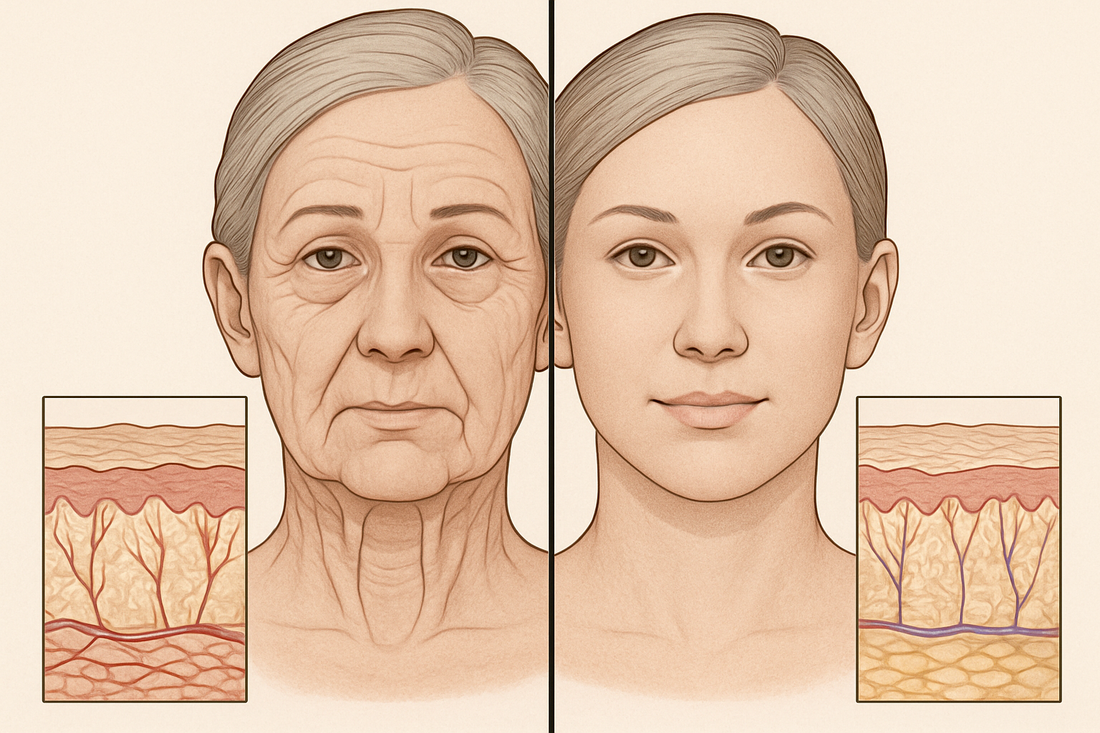 Elevate Your Career: Train in Plamere Plasma Fibroblast for GLP-1-Induced Loose Skin