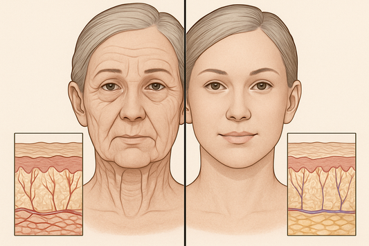 Elevate Your Career: Train in Plamere Plasma Fibroblast for GLP-1-Induced Loose Skin