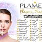 Advanced Fibroblast Pattern Guidebook