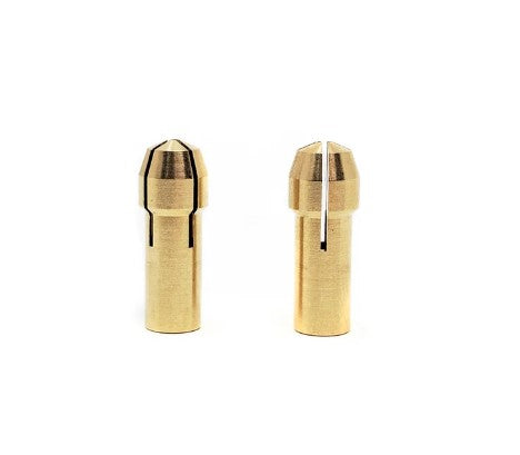 Plamere Large Collet