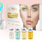 BB Halo Whitening Stem Cell Culture