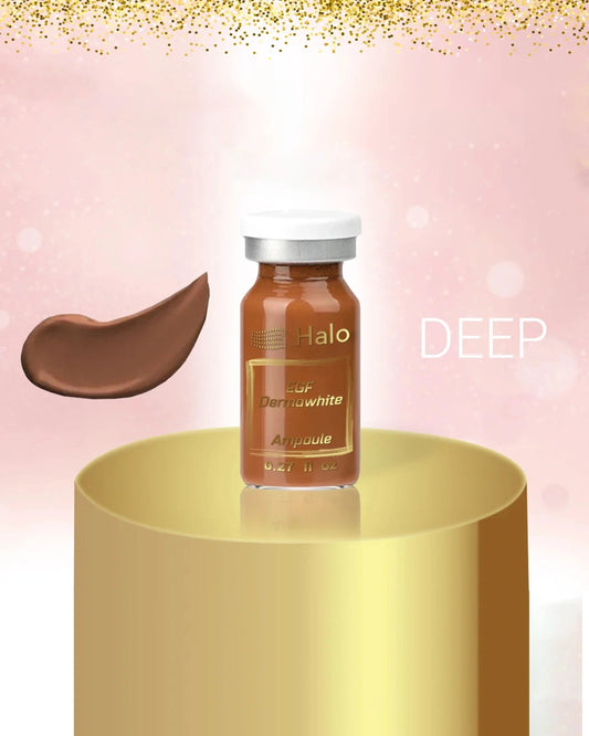 BB Halo Deep