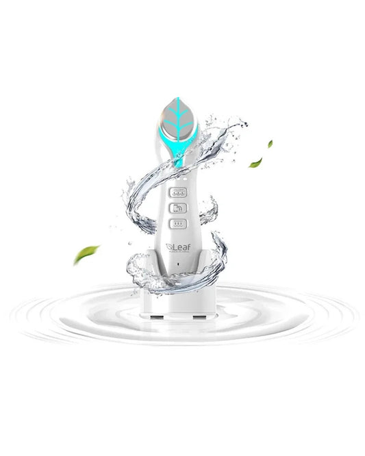 Leaf Device