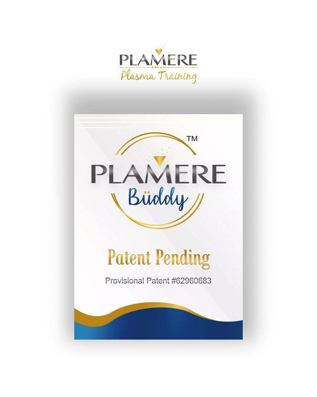 Plamere Buddy