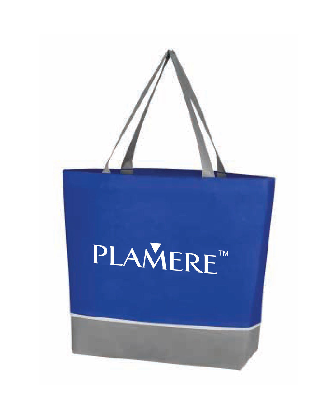 New Plamere Tote