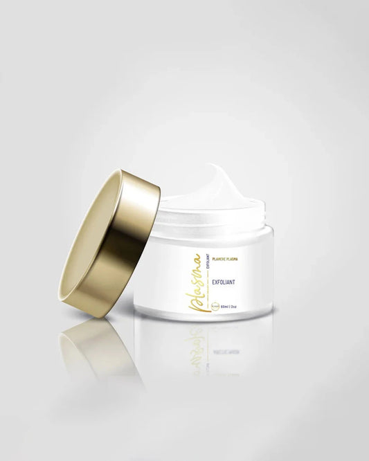 Exfoliant 2oz